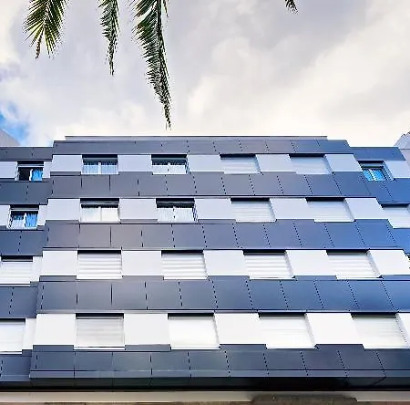 Otel Bex Deluxe