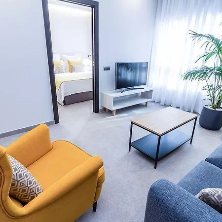 Otel Bex Deluxe