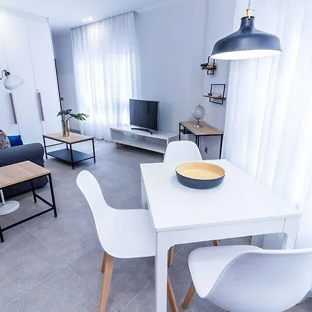 Otel Bex Deluxe 3*