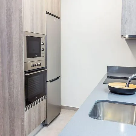 Otel Bex Deluxe 3*