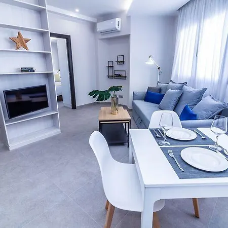 Otel Bex Deluxe