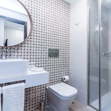 Otel Bex Deluxe 3*