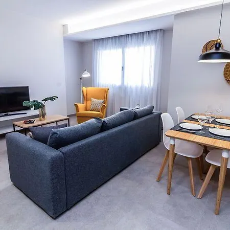 Bex Deluxe 3*