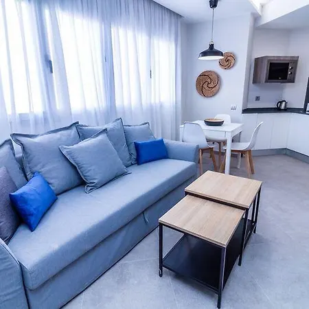 Bex Deluxe Otel 3*