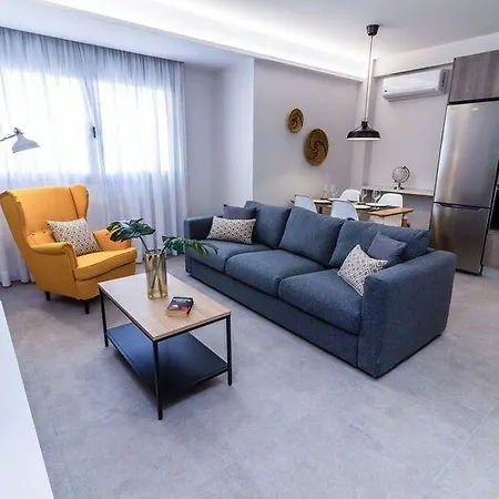 Otel Bex Deluxe