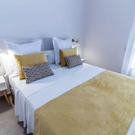 Bex Deluxe 3*