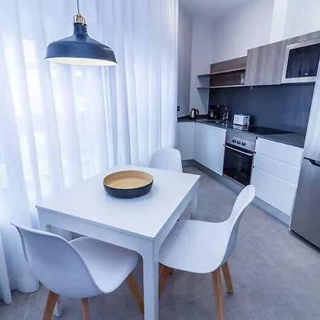 Otel Bex Deluxe